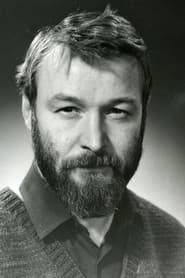 Valentin Kuik