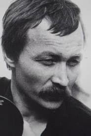 Yuriy Shaygardanov