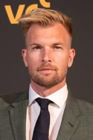 Ruben Van Gucht