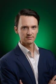 Léo Marty