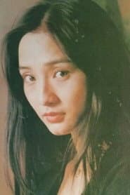 Kong Lin