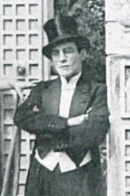 Antonio Rolando