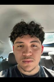 Jefferson Daniel Gomez