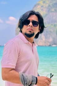 Kingkor Ahsan