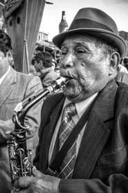 Julio Rosales Huatuco
