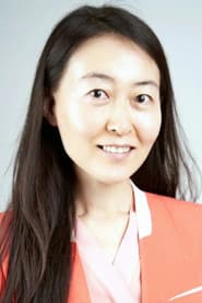 Yang Mi-seon