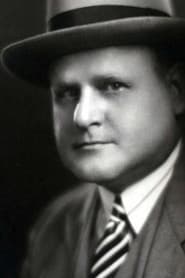 Frank Jaquet
