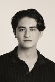 Leonardo Villegas