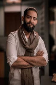 Aziz Bader