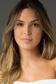 Talitha Morete