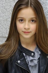 Ava Gallucci