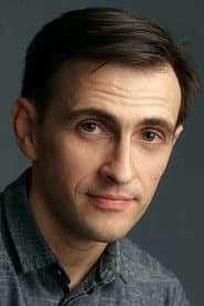 Viacheslav Nikolenko