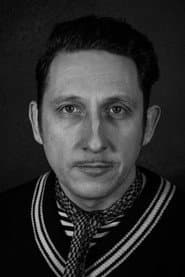 Viktor Brobacke
