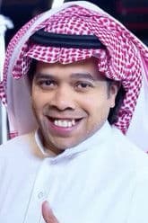 Muhannad Al-Jamaily