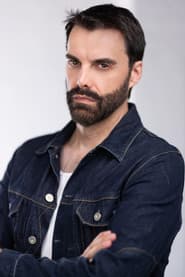 Joe Dias