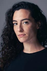 Berta Bähr