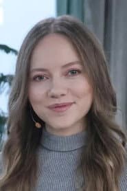 Katarzyna Paciorek