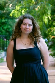 Caroline Friedman