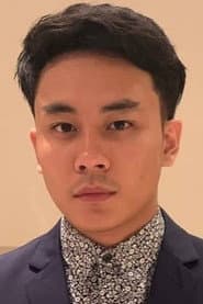 Sivakhon Srichai
