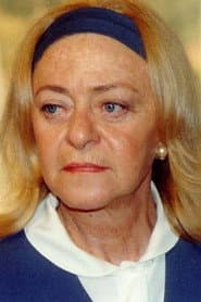 Leina Krespi