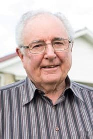 Dr Allan Lindsay