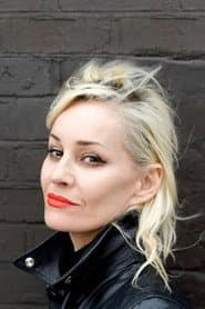 Siobhan Fahey