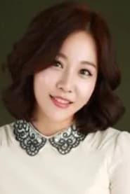Yoon Hye-kyoung