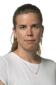 Ida Forsgren
