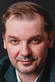 Aleksey Luzin