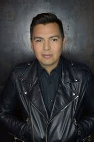 Nic Gonzales