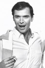 Giorgos Marinos