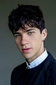 Caio Neri