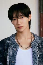 Hoshiki Kawasaki