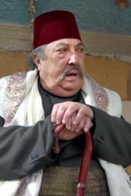 Hani Al Romani
