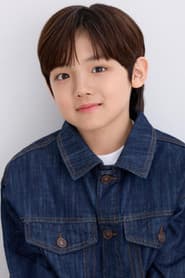 Min Seo-jun