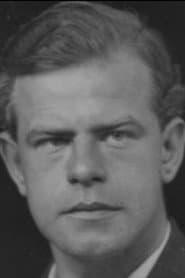Gabriel Toyne
