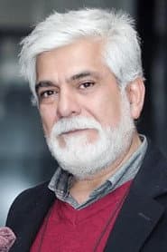Hossein Pakdel
