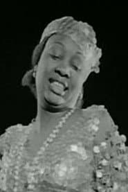 Zeinab El Sudaneya