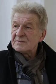 Mikhail Borovkov