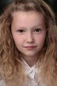 Florrie May Wilkinson