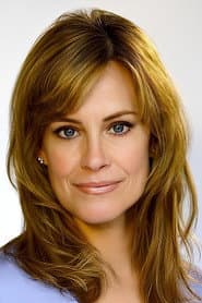 Catherine Mary Stewart
