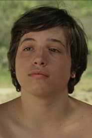 Lucio Giménez Cacho