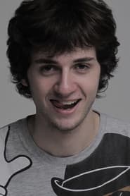 Андрей Негинский
