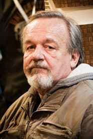 Andrey Gavrilov