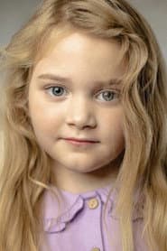 Chandler Raye