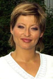 Solveig Duda