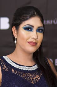 Camila Almeida