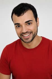 André Guedes