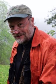 Jan Wesenberg