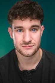 Ben Michael Kavangh